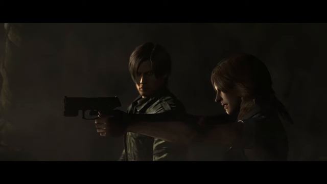 Ada & Helena смотреть онлайн