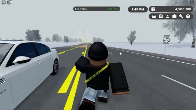 Top 10 Greatest Sleeper Cars | Roblox Greenville смотреть онлайн