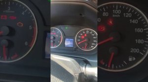 Как правильно вкл на уаз патриоте 3163 полный привод 4H и пониженную передачу 4L.