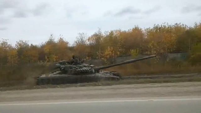 Танки комбайнеры смотреть онлайн