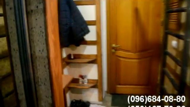 Аренда 1к. квартиры ул. Шумского, Березняки, озеро Тельбин. смотреть онлайн