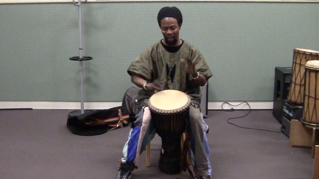 djembe 14-3-2012 смотреть онлайн