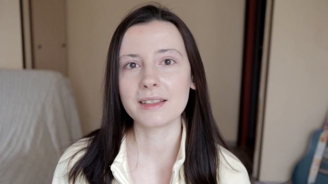 Я РАСХЛАМИЛАСЬ?! Прощайте, вещи! Мой минимализм и история расхламления за месяц смотреть онлайн