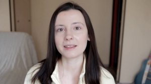 Я РАСХЛАМИЛАСЬ?! Прощайте, вещи! Мой минимализм и история расхламления за месяц