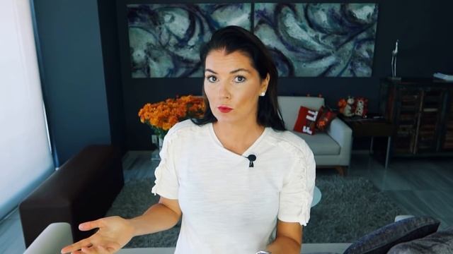 КАК СТАТЬ УСПЕШНЫМ: Пошаговое руководство для любой профессии / Главные секреты известных психолого смотреть онлайн