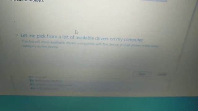 Lenovo ideapad slim 3 laptop touchpad not working solution. смотреть онлайн