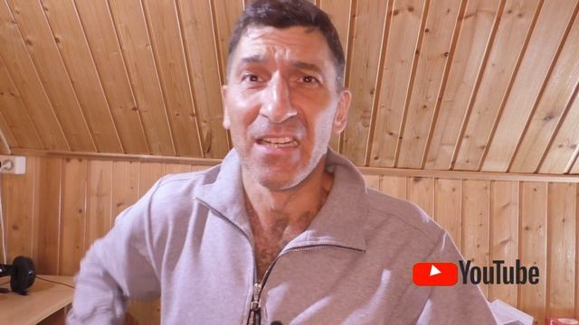 АНЕКДОТ про Жену Олигарха в Роддоме | Самые Смешные Свежие Анекдоты смотреть онлайн