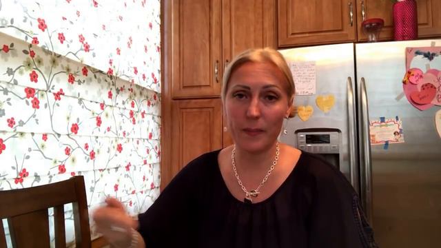 США КУДА Я ПРОПАЛА ?ЧТО НАС ОТЛИЧАЕТ ОТ АМЕРИКАНЦЕВ ?ПРЯМОЙ ЭФИР смотреть онлайн