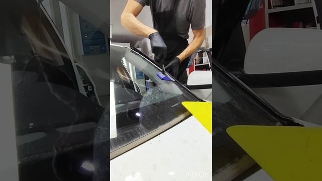 Новые идеи для ремонта дверей