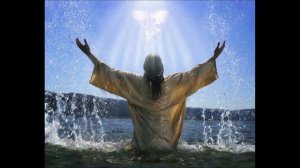 Я помню день, когда меня нашла Любовь великая, Любовь Христа. Падал снег. #ВераДействующаяЛюбовью