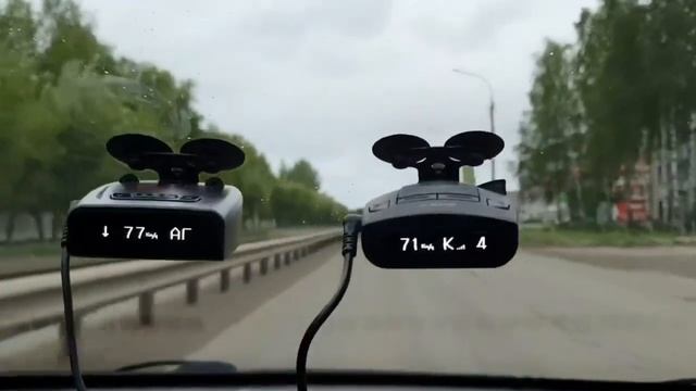 Сравнительный обзор радар -детекторов iBox 800gps signature и sho-me g800 signature смотреть онлайн