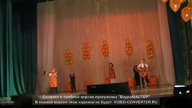 Завхоз флешмоб от детей орск смотреть онлайн