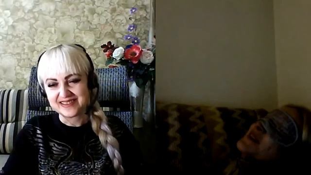 Купол Земли смотреть онлайн