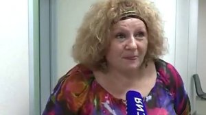 Ректороманоскопия кишечника. «Качество жизни»