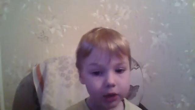 ОДИН ДОМА 5(продолжение следует) NEW смотреть онлайн