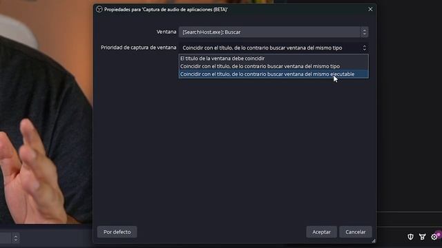 TOP 5 PLUGINS DE OBS STUDIO PARA MEJORAR TUS STREAMS смотреть онлайн