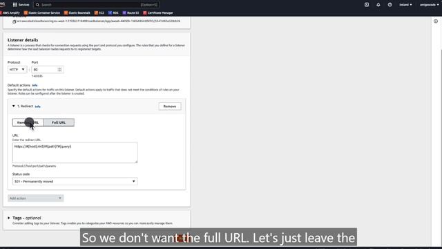 [eground.org] Lesson504