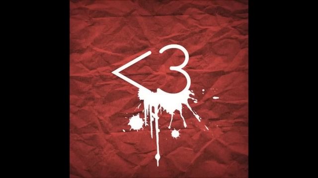 Mindless Self Indulgence - 3 S'