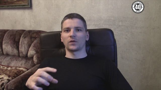 Секреты Творческого Процесса