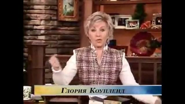 ГОСПОДЬ ИСЦЕЛЯЕТ НОГИ, МОЛИТВА ОБ ИСЦЕЛЕНИИ! смотреть онлайн