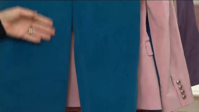 Rowenta X-CEL Steam 1500W Handheld Steamer with Storage Bag on QVC смотреть онлайн