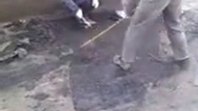 Сьем старого кровельного слоя Нижний Новгород смотреть онлайн