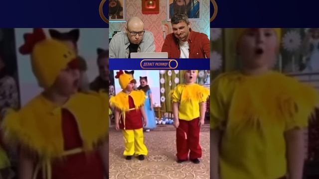 Cмех до слез (часть 21). Лучшие приколы и мемы 2024 #мемы #прикол #приколы #смех #юмор #мем #meme смотреть онлайн