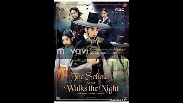 самые крутые дорамы с Ли Джун Ги смотреть онлайн