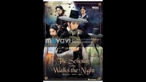 самые крутые дорамы с Ли Джун Ги