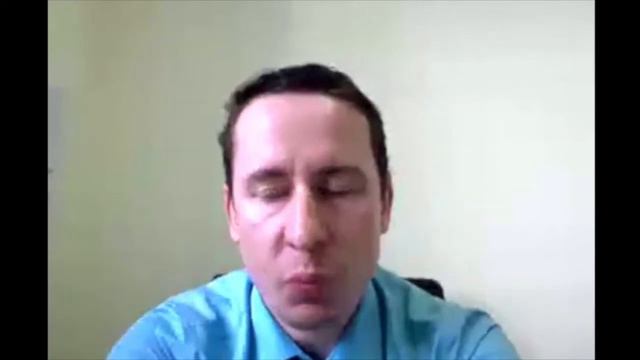 Слабое руководство, или как перестать работать за своих подчиненных смотреть онлайн