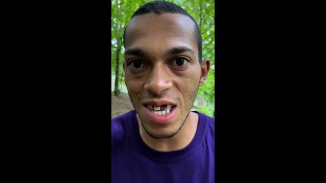 ЦИТАТЫ ДЕНЧИКА | ДЕНЧИК ТИКТОК | Syperden000