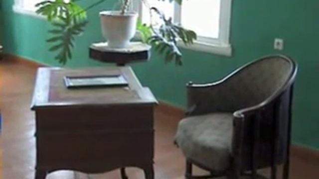Рождествено Владимира Набокова смотреть онлайн