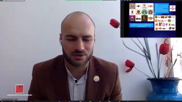 ACADEMIA VIRTUAL смотреть онлайн