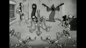 Подлая еврейская музыка[TikTok]