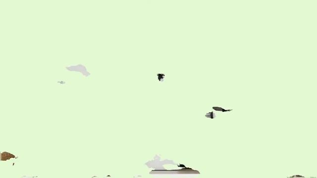 Недорогие маленькие угловые кухни смотреть онлайн