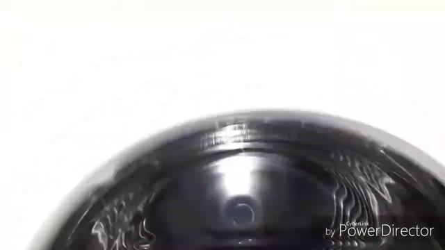 Тест порошка Tide 1 смотреть онлайн