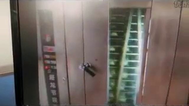 Цзинань Орел духовка смотреть онлайн