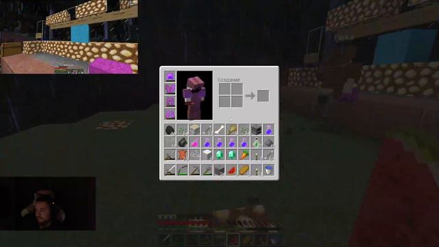 #1 ПРОХОЖДЕНИЕ КАРТЫ UNTOLD STORIES - BIGLEAF FOREST [1.8]