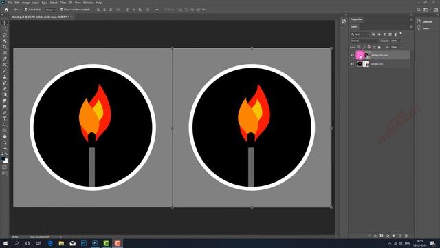 Stock Photography smart object via copy and Layer via copy смотреть онлайн
