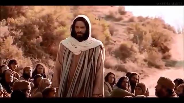 Придите ко мне смотреть онлайн