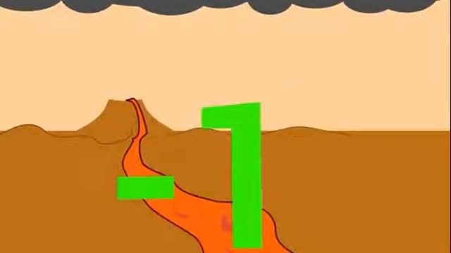 Мультик "Злой солдат" смотреть онлайн