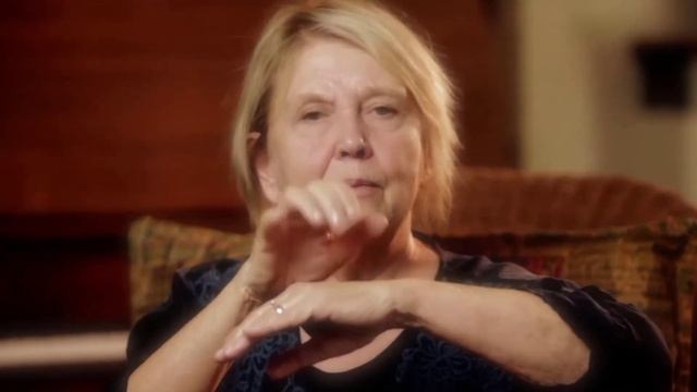 Easy Thought Field Therapy (TFT) смотреть онлайн