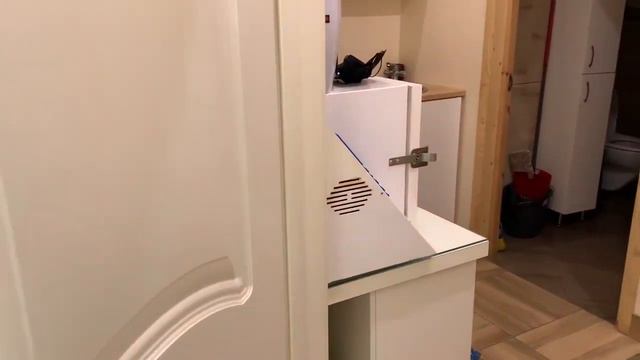 Продажа готового бизнеса - салона красоты на Университете. смотреть онлайн