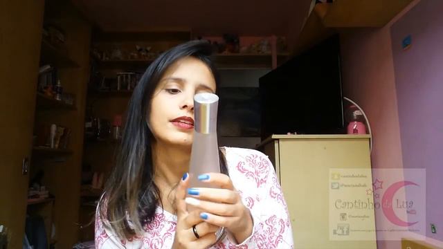 top 5: perfumes favoritos смотреть онлайн