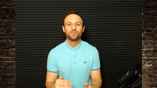 Всеобщая молитва | 26 марта | Благовестие смотреть онлайн