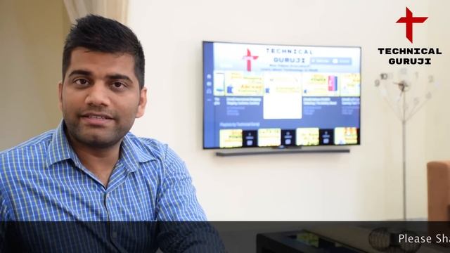 [Hindi] Must Watch before you Sell your Smartphone or Memory Card смотреть онлайн