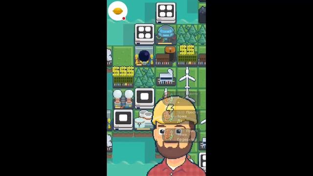 Стрим игры "Reactor". смотреть онлайн