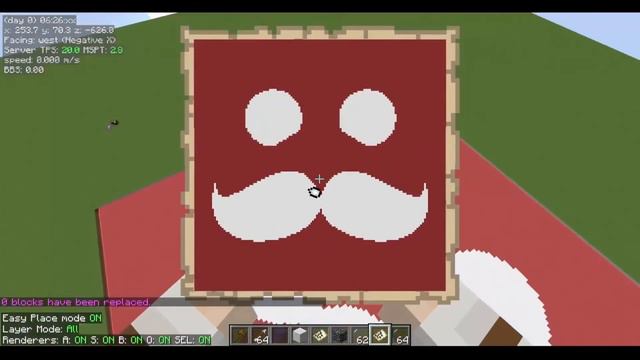 I survived 100 000 days in Minecraft | FULL MOVIE смотреть онлайн