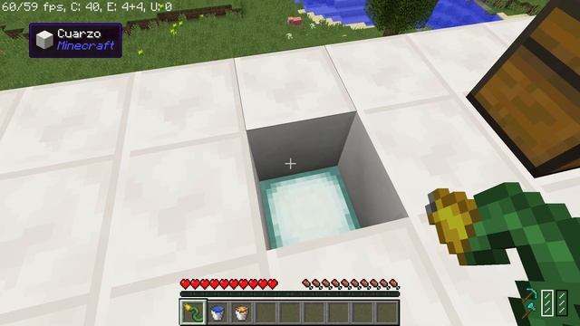 LAS MEJORES MOCHILAS de MINECRAFT Travellers Backpack mod TUTORIAL Español TolusONE смотреть онлайн