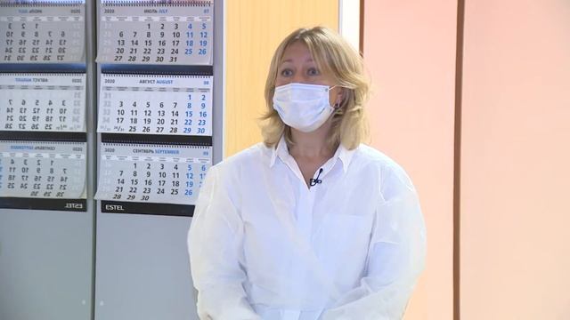 "Азбука бизнеса": частный дом престарелых смотреть онлайн